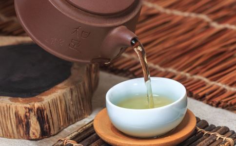 什么水泡茶好喝 井水泡茶怎么样 自来水泡茶好喝吗