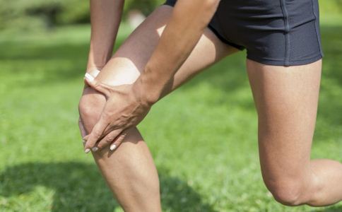 膝盖如何保养 膝盖不舒服怎么保养 保养膝盖的方法