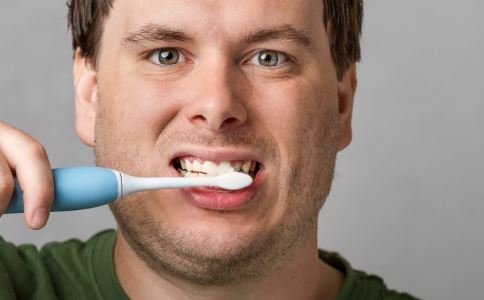 预防龋齿的中药有哪些 哪种中药能预防龋齿 如何预防龋齿
