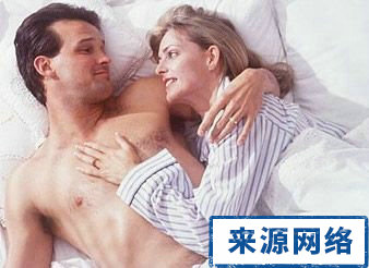 夫妻性生活最佳时间 性生活的最佳时间 性生活频率