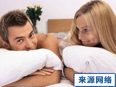 夫妻性生活最佳时间 性生活的最佳时间 性生活频率