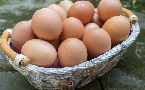 滋补食物 养生吃什么 滋补养生吃什么