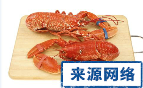 哪些人不能吃龙虾 吃龙虾的注意事项 吃龙虾要注意什么