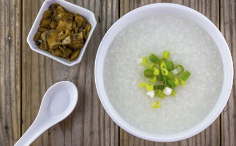 晚餐吃太饱 晚餐吃什么好 晚餐吃什么