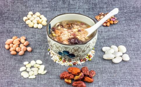 男人冬季饮食 男人冬季滋补粥 男人冬季补肝药膳 男人冬季补肾