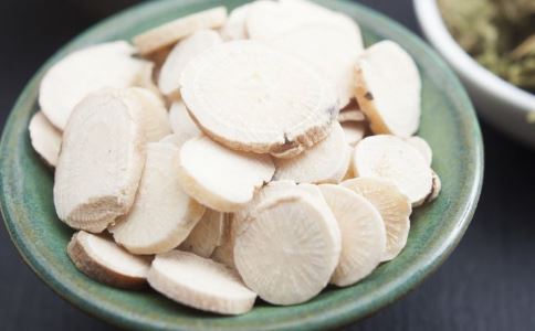 山药瘦身 山药温补食谱 山药美容食谱 山药塑形没胸