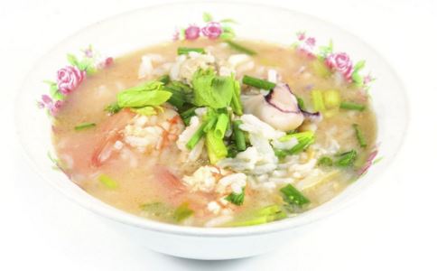 养生饮食 秋季养生饮食 秋季养生 秋季饮食的注意