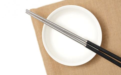筷子 如何使用筷子 什么样的筷子好