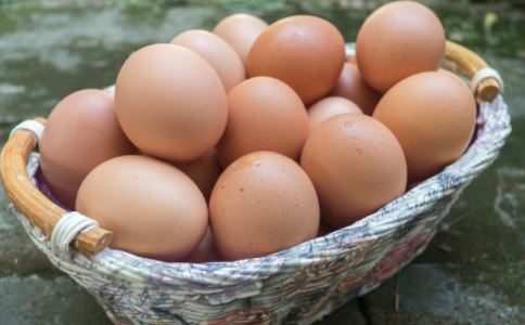 男性壮阳 男性如何壮阳 男性壮阳的饮食