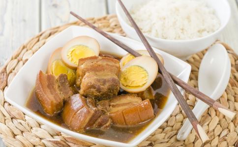 饮食的注意 美食 致命的美食