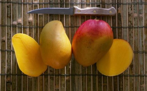 吃水果的注意 有毒水果 水果