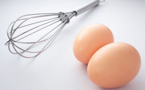 鸡蛋 鸡蛋怎么吃最好 吃鸡蛋的好处