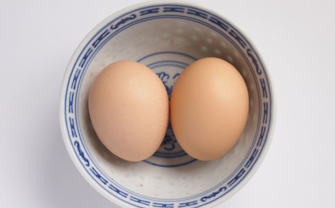鸡蛋 鸡蛋怎么吃最好 吃鸡蛋的好处