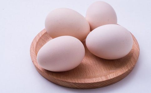 哪些鸡蛋不能买 买鸡蛋的注意 吃鸡蛋要注意哪些