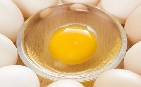 吃鸡蛋的误区 如何吃鸡蛋 怎么吃鸡蛋才是正确