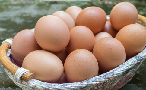 吃鸡蛋的注意 吃鸡蛋要注意哪些 什么样的鸡蛋才能吃