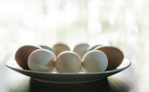 鸡蛋怎么吃 鸡蛋错误的吃法 鸡蛋怎么吃才有营养