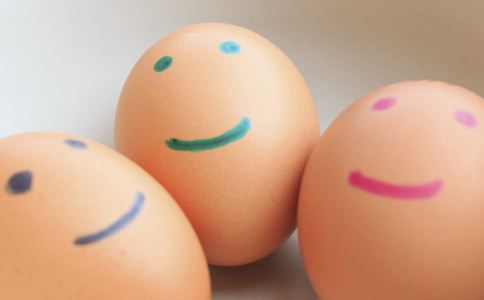 吃鸡蛋的注意 哪些鸡蛋不能吃 购买鸡蛋的注意
