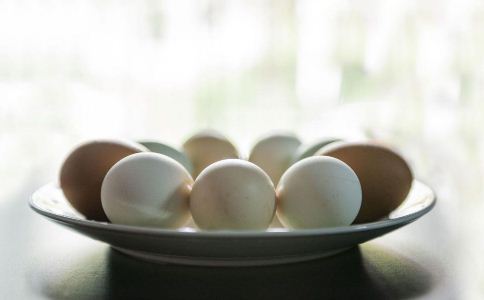 吃鸡蛋的注意 吃鸡蛋的误区 怎么吃鸡蛋最好