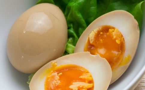 吃鸡蛋的注意 吃鸡蛋的误区 怎么吃鸡蛋最好