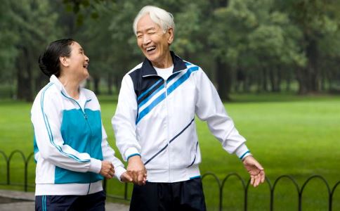 长寿的秘诀 如何才能长寿 老人长寿的养生方法