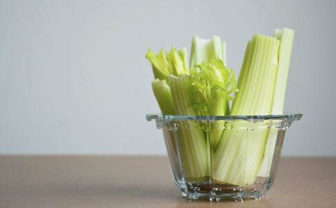 如何抗癌 抗癌的食物有哪些 哪些食物具有抗癌功效