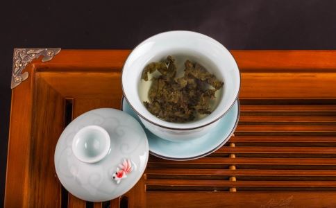 哪些茶不能喝 喝茶的注意 喝茶禁忌