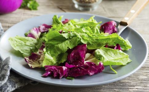 吃蔬菜的注意 蔬菜致命的吃法 怎么样吃蔬菜最健康