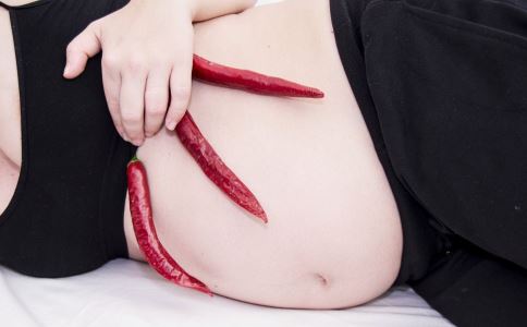 孕妇饮食 孕妇吃什么好 孕妇吃什么比较好