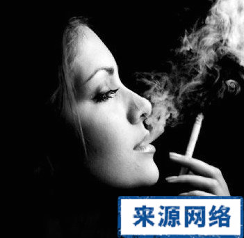 健康误区 健康小常识 健康常识误区