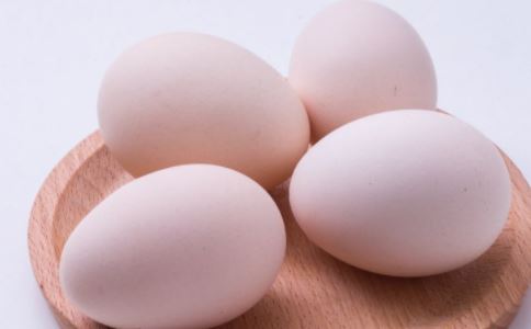 煮鸡蛋的方法 鸡蛋怎么煮才有营养 鸡蛋煮多久最好