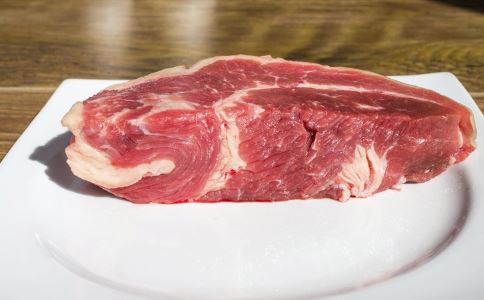 吃猪肉的禁忌 猪肉不可和什么一起吃 怎么吃猪肉最好