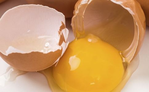 一天吃一个鸡蛋比较好吗 鸡蛋怎么吃最好 吃鸡蛋的注意