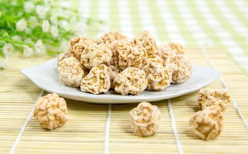 饿的时候不能吃什么 饮食注意 哪些食物不能在饥饿时吃