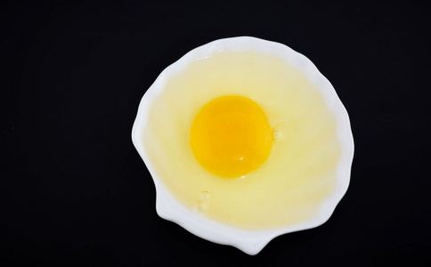 吃鸡蛋的注意 天天吃鸡蛋好吗 吃鸡蛋的误区