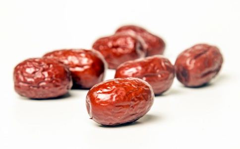 女性吃红枣的禁忌 吃红枣的注意 如何吃红枣最好
