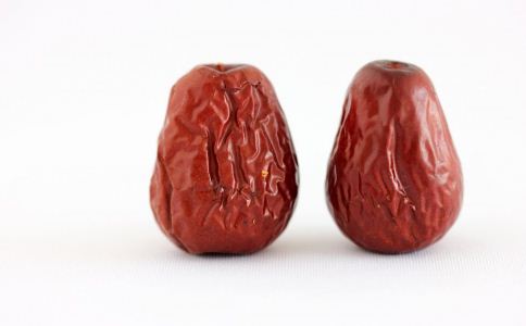 女性吃红枣的好处 红枣的营养价值 女性如何吃红枣