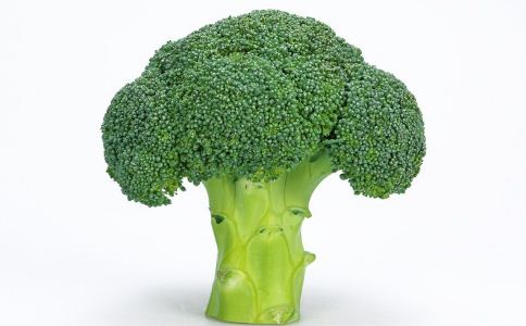 蔬菜营养 哪些蔬菜最有营养 最有营养的蔬菜有哪些