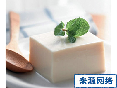 老年人不能吃的食物 老年人吃什么好 老人吃什么好