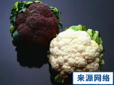 冬季养生吃什么蔬菜 冬季养生吃什么好 冬季养生十种蔬菜