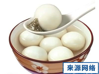 冬至吃什么好 冬至的饮食习俗 冬至养生吃什么