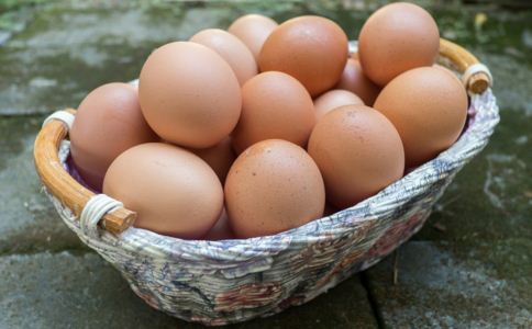 怎么样吃鸡蛋才合适 每天吃多少鸡蛋好 鸡蛋怎么吃最好