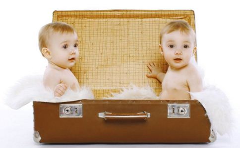 如何才能怀上双胞胎 怀双胞胎有什么秘诀 如何才能怀上双胞胎