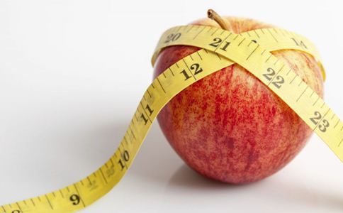 吃苹果的注意 怎么样吃苹果最健康 苹果怎么吃