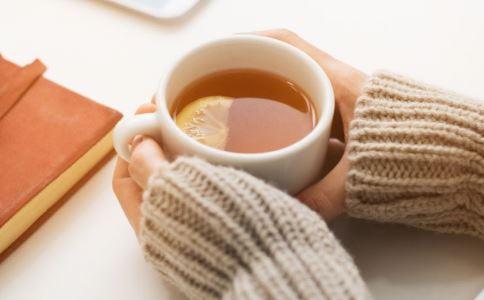 冬季养生要吃哪些食物 茄子有哪些营养价值 炖茄子的做法有哪些