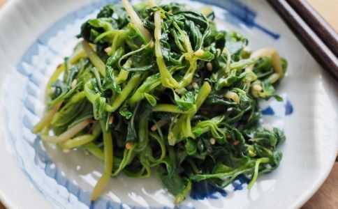 春季养肝饮食 春季饮食养生 春季养脾饮食