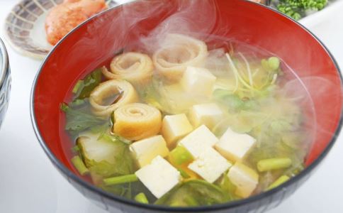 冬季饮食注意 冬季养生饮食 冬季怎样吃养生