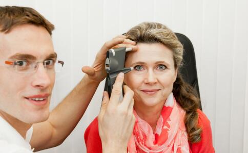 治疗沙眼的最好方法 沙眼能治疗好吗 沙眼的治疗方法