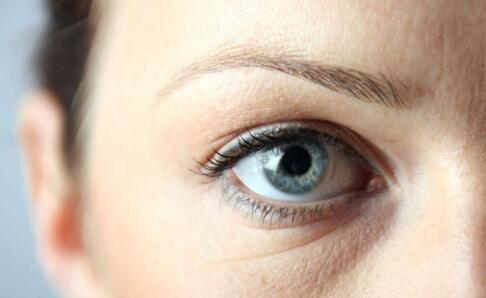 如何预防干眼症 怎么治疗干眼症 改善干眼症的方法