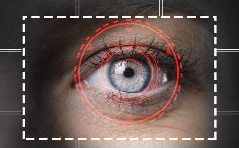 红眼病如何预防 红眼病的预防 红眼病预防措施